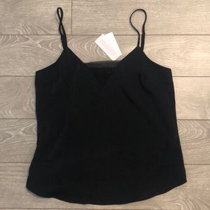 Banana Republic Tank